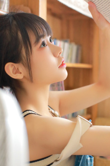 远征远征电视剧